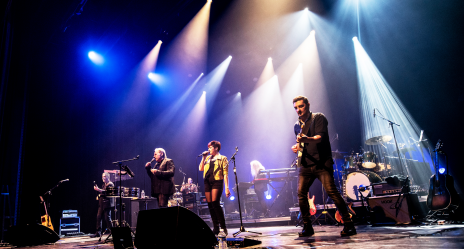 Machiavel Machiavel S Official Web Site