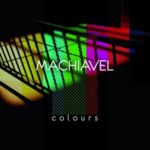MAC-Colours-Frontpage