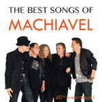 MACHIAVEL_The_best_songs-4p-booklet.indd